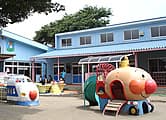 学校法人 城南学園 五霞幼稚園